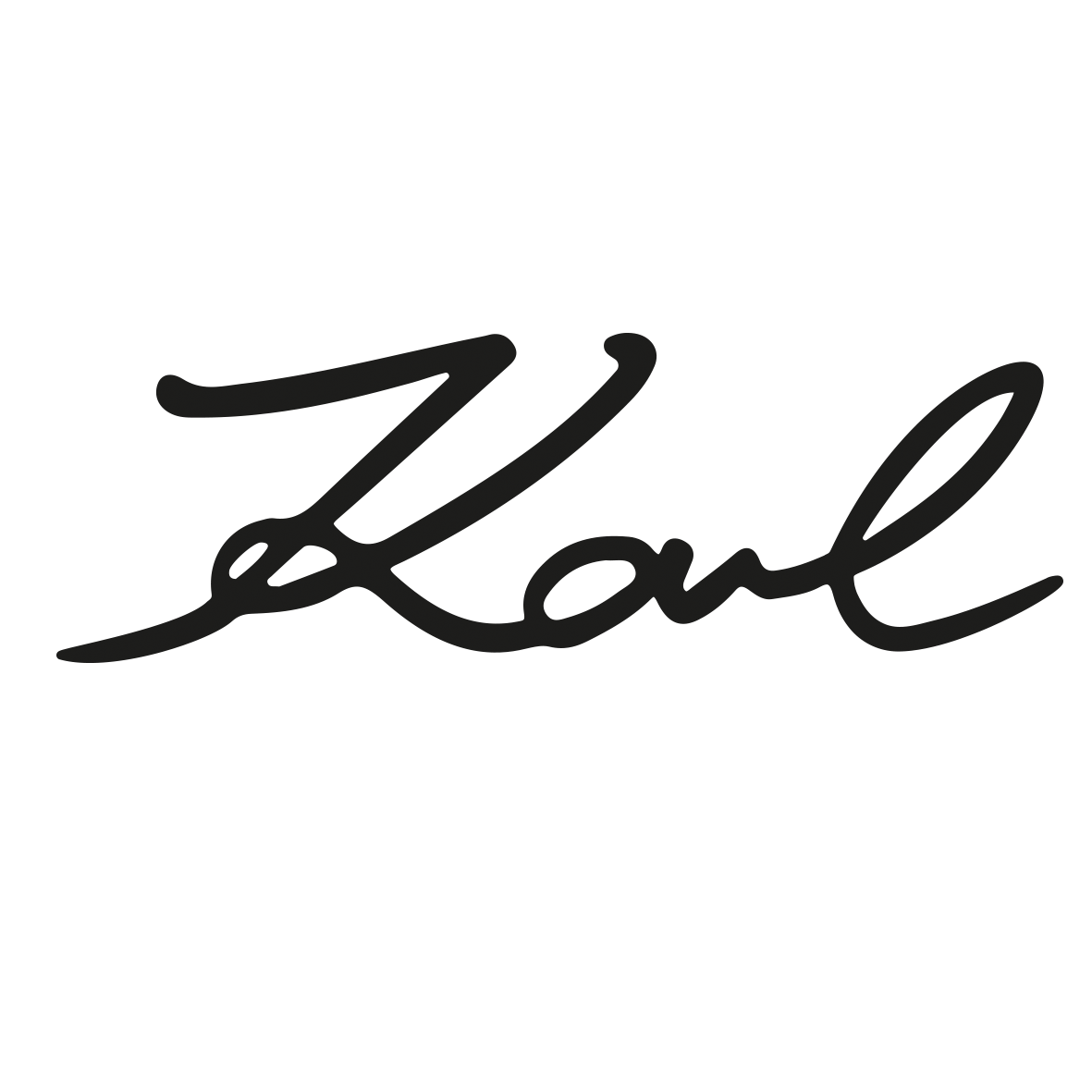 Karl - Karl Lagerfeld - Brands